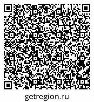 79263418360