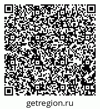 79263418372