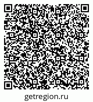 79263418404