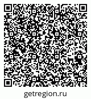 79263418504