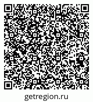 79263418522