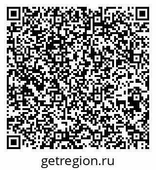 79263418544
