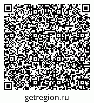 79263418558