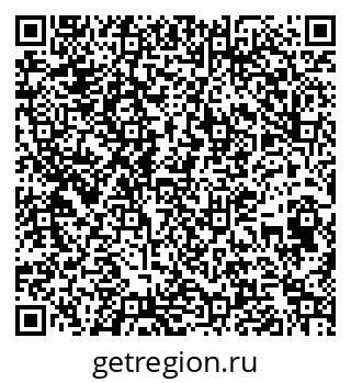 79263418561