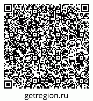 79263418586