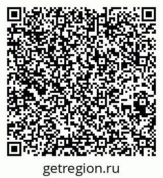 79263418612