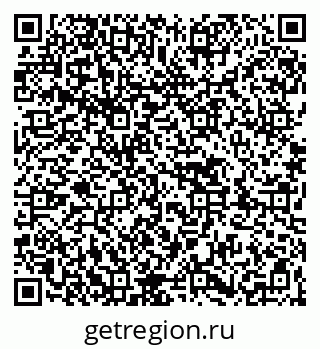79263418981