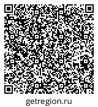79263418982