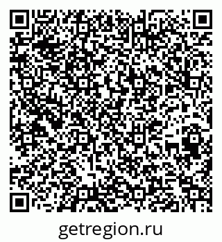 79263418991