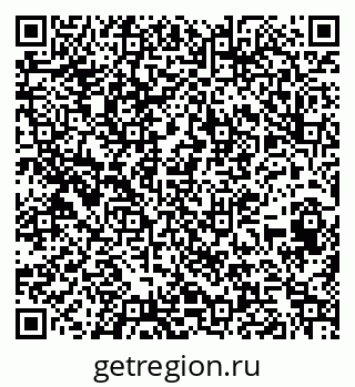 79263419013