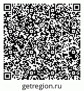79263419061