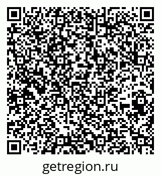 79263419062