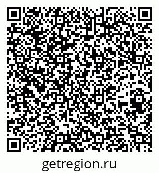 79263419073