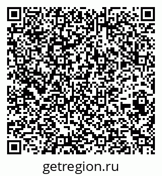 79263419074