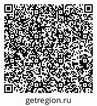 79263419079
