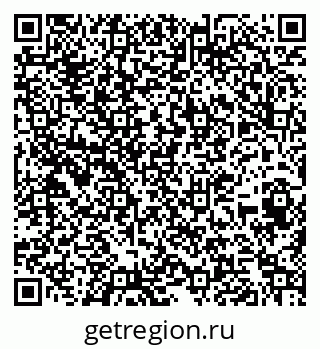 79263419091