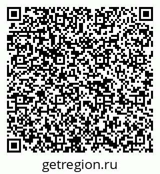 79263419097