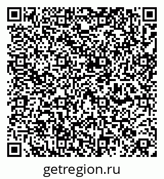 79263419103