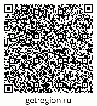 79263419114