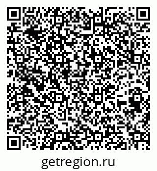 79263419118