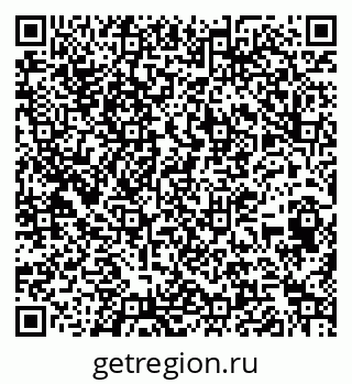 79263419144