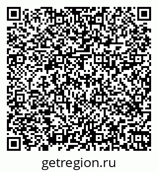 79263419150