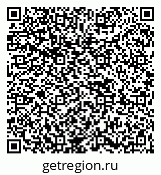 79263419209