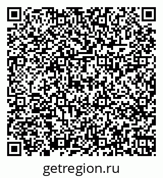 79263419242