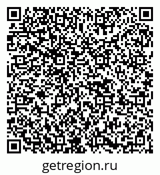 79263419248