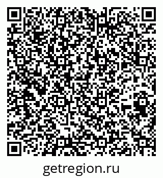 79263419306