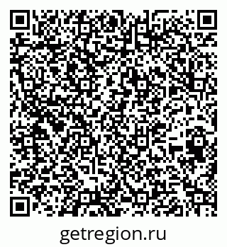 79263419340