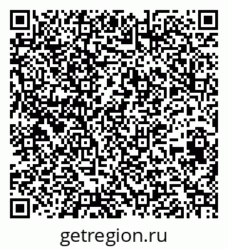 79263419346