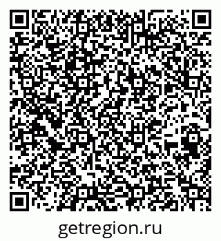79263419350