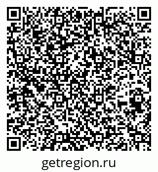 79263419400