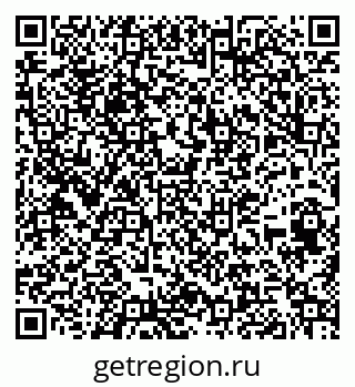 79263419429