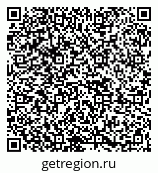79263419448