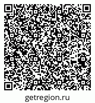 79263419449