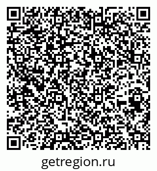 79263419468