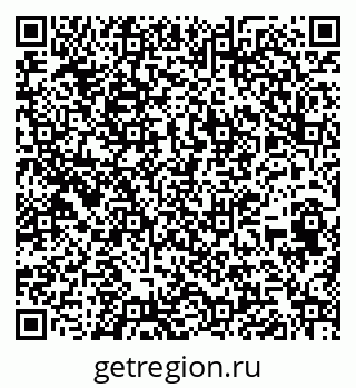 79263419488