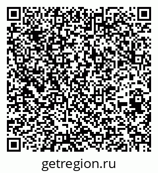 79263419489