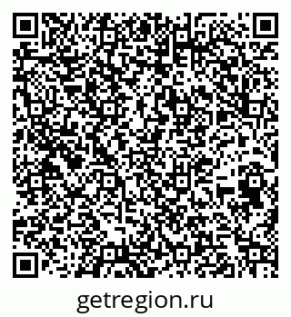79263419552