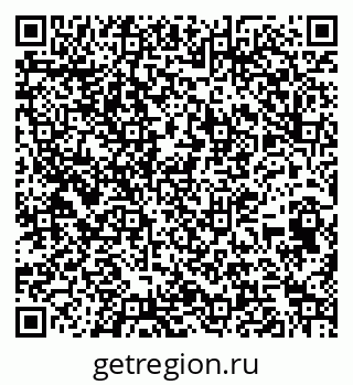 79263419554