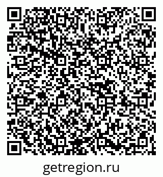 79263419574