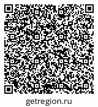 79263419595
