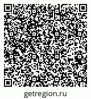 79263419650
