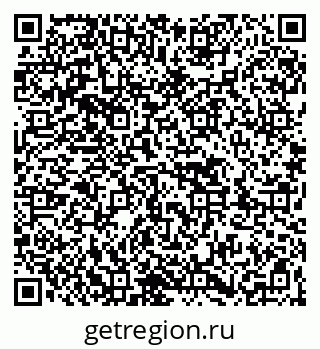 79263419783