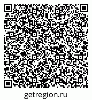 79263419785