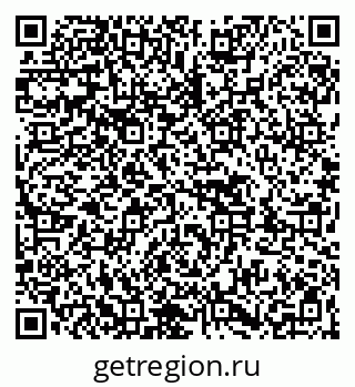 79263419787