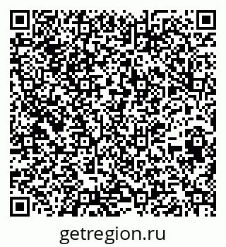 79263419908