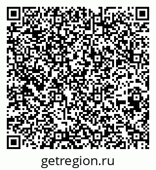 79263419910